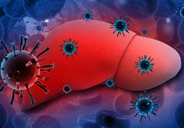 Viral Hepatitis